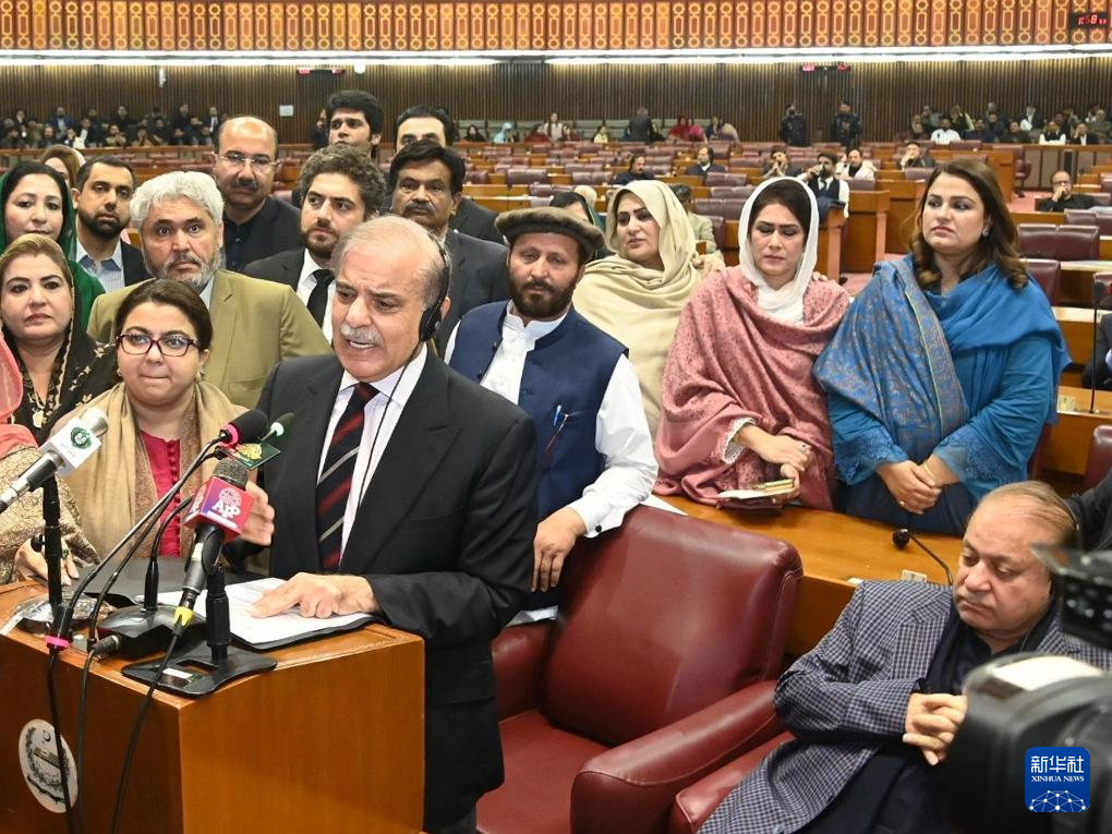 20240304a9bb6624e963409794b87658f27d58b1_202403049ad4ad310df146118db12a81f99f663f 20240304a9bb6624e963409794b87658f27d58b1_202403049ad4ad310df146118db12a81f99f663f