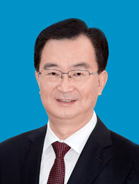 MAIN1709691331598KM3NYUQBJT MAIN1709691331598KM3NYUQBJT