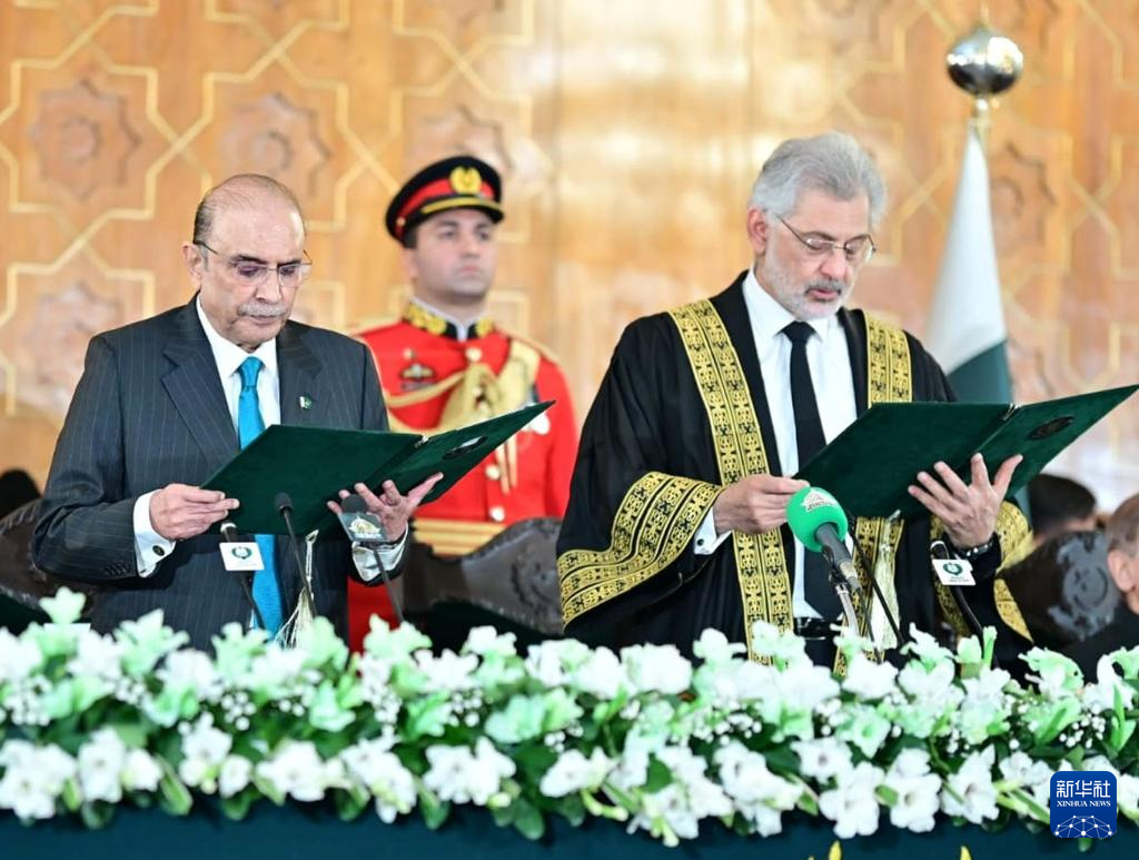 lzrB15EULhna264U lzrB15EULhna264U