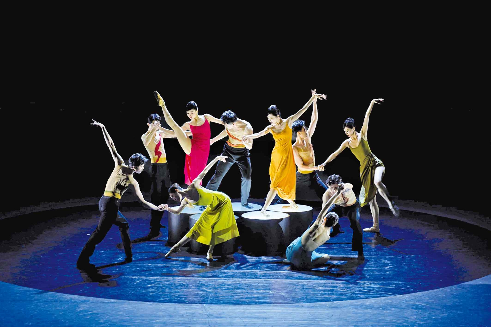 rApntWXwe1iAUuGxAAKGphV5TP0167