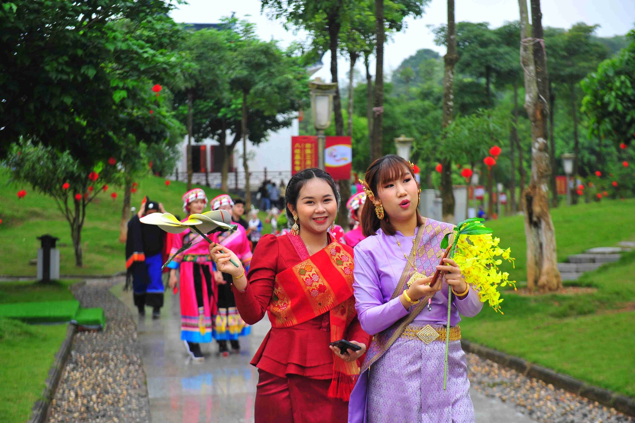 rApntmXwe7eAQjwiAAZhtJErkO8709