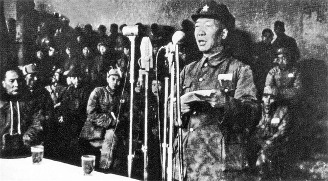 微信图片_20240323103945 微信图片_20240323103945