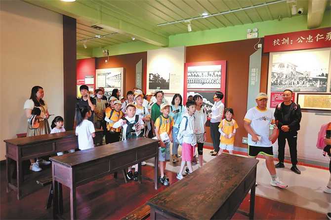 微信图片_20240323104015 微信图片_20240323104015