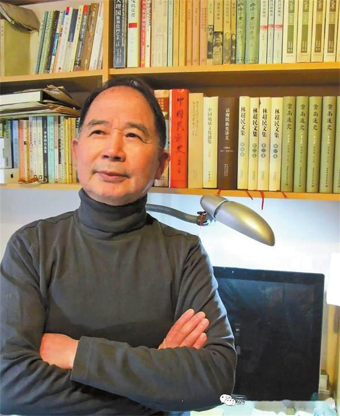 微信图片_20240323104812 微信图片_20240323104812