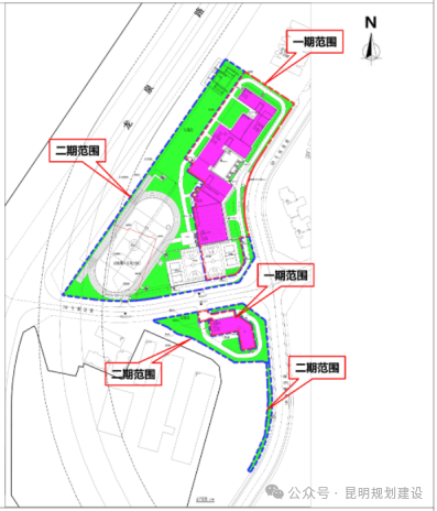 涉及五华区这所学校1.png