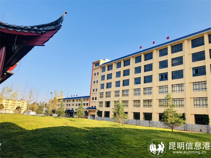 8e614132b3176b7e583a8c8abb466b5 8e614132b3176b7e583a8c8abb466b5