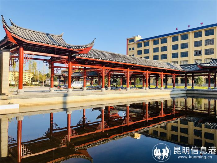 a884db758b4c6d8e7e3d69e4e31b572 a884db758b4c6d8e7e3d69e4e31b572