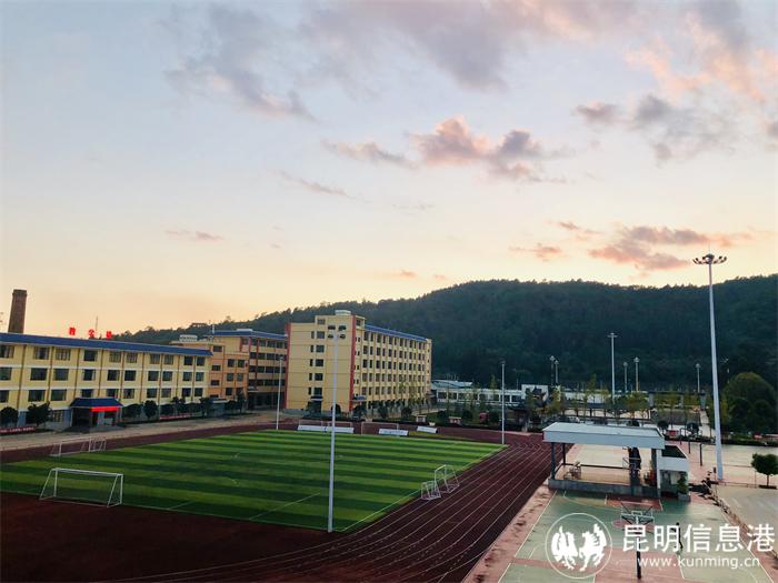 c6f973b0d0067ef5f6bbc081068dc46 c6f973b0d0067ef5f6bbc081068dc46