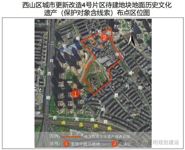 这个回迁安置房项目将启动建设1.jpg