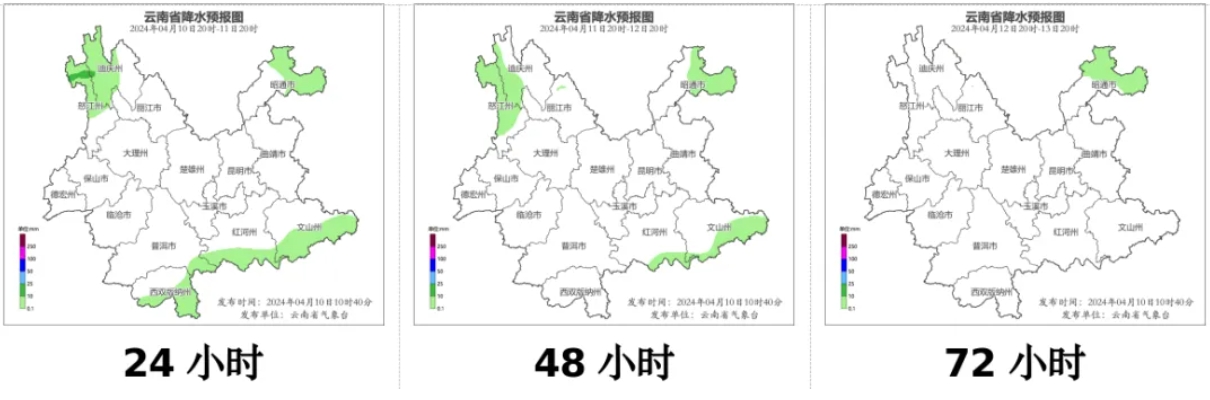 1.png