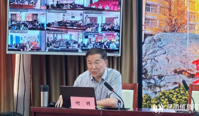 1dc1fd42de7d193e938e47a1661697af