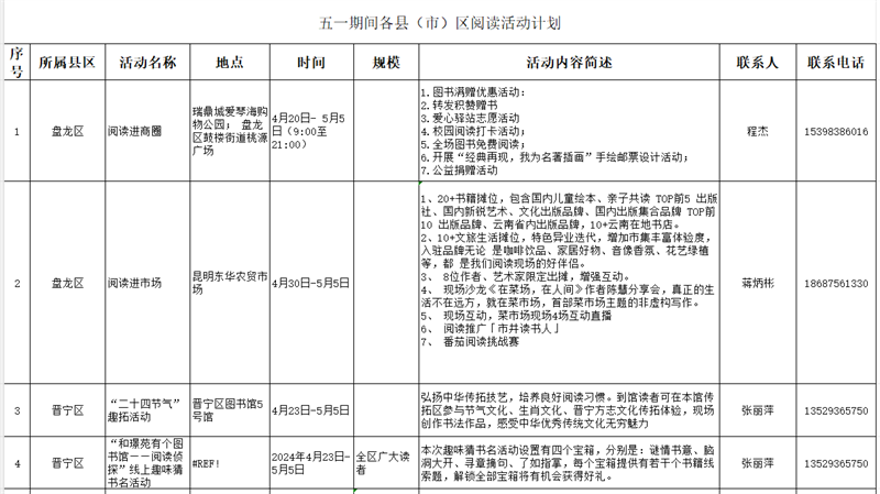 1QQ截图20240430194606