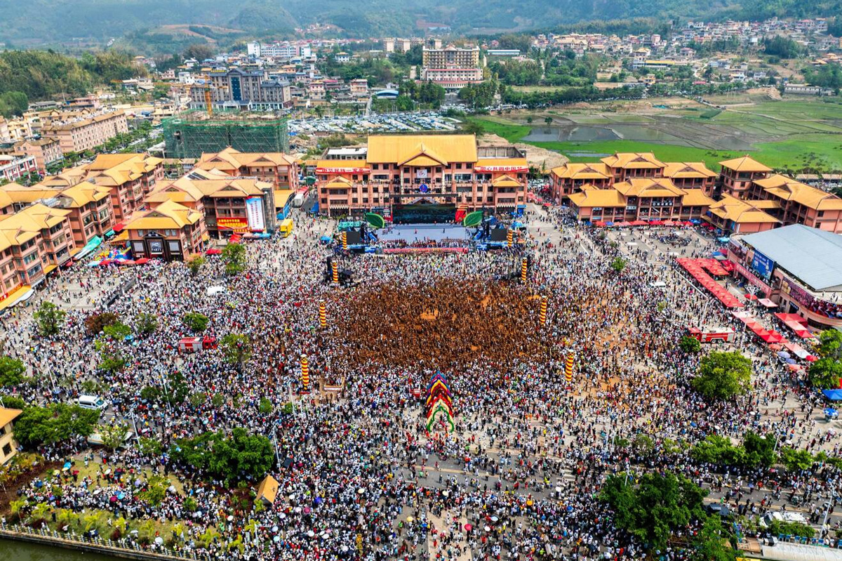 1714703079394895.jpg 3.jpg