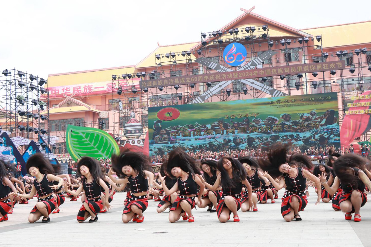 1714703088144679.jpg 9.jpg