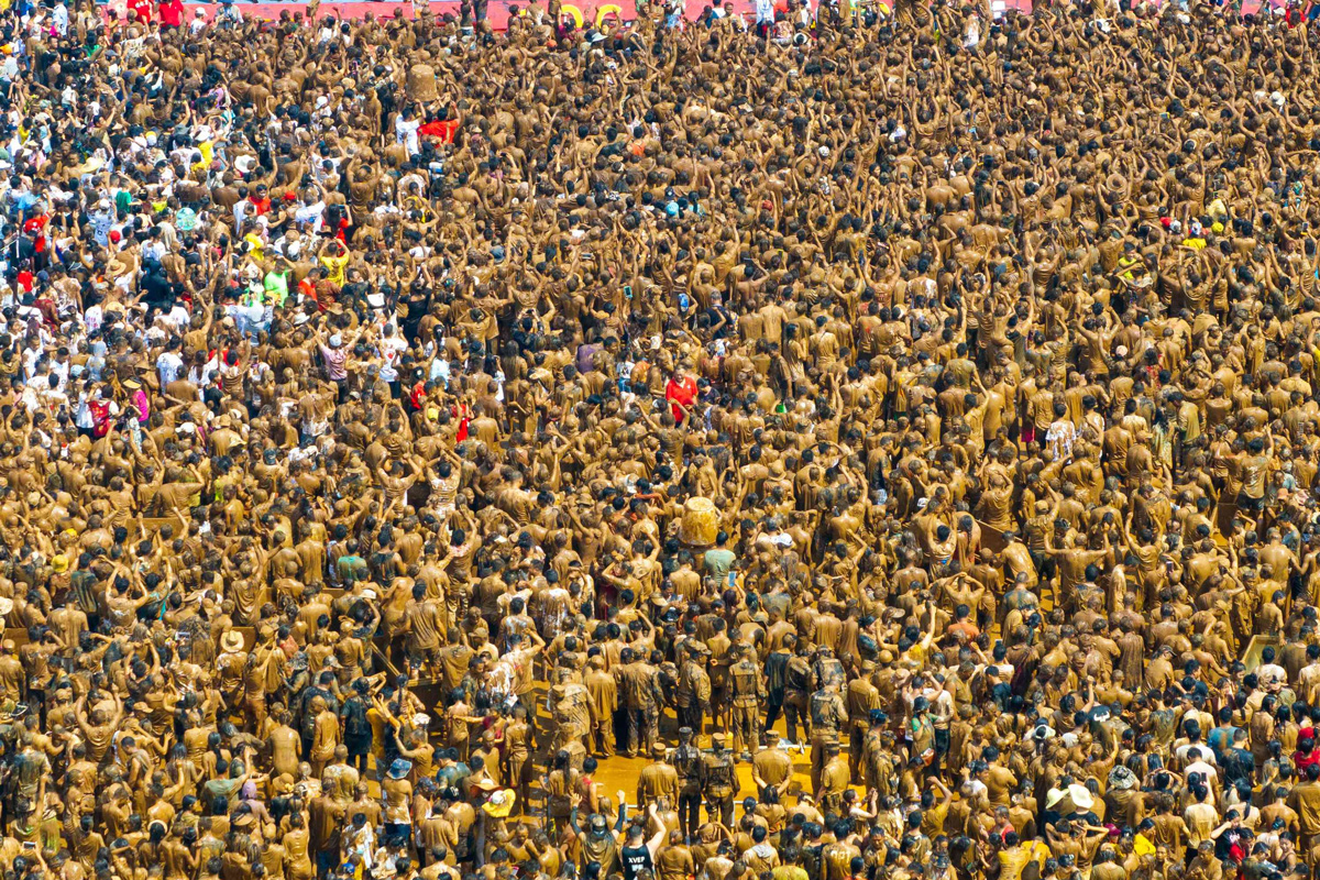 1714703098541435.jpg 1.jpg