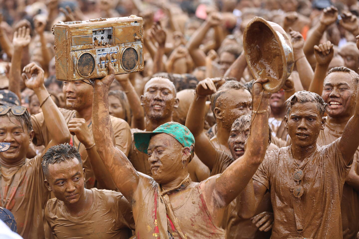 1714703143560281.jpg 4.jpg