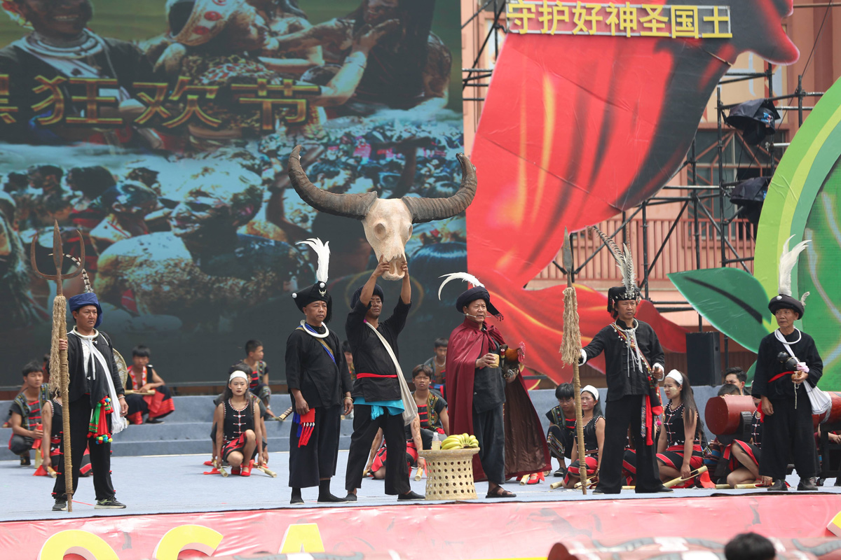 1714703182892879.jpg 10.jpg