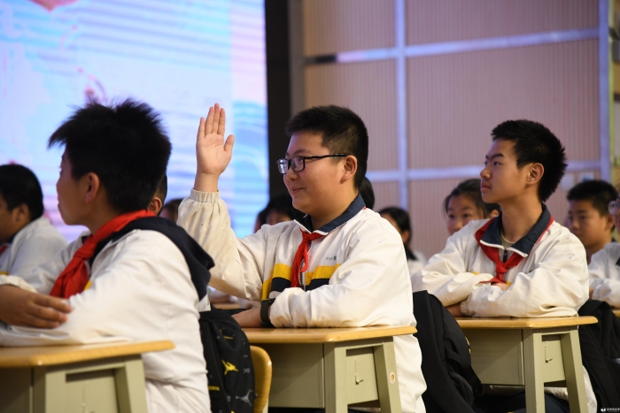 4781715756838_.pic_hd