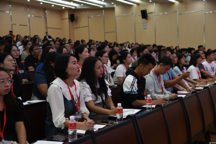 4831715756932_.pic_hd