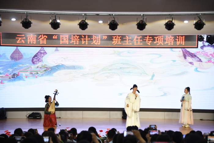 “5161715767974_.pic_hd”的副本