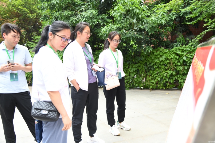 5061715767716_.pic_hd