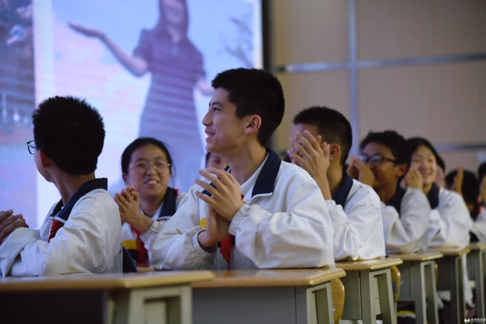 32841715815846_.pic_hd