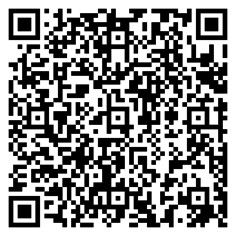 【这些文化遗存现今的模样】传统榫卯,正焕发新的华采 【这些文化遗存现今的模样】传统榫卯,正焕发新的华采