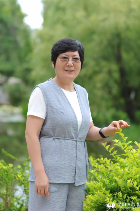 33631717307512_.pic_hd