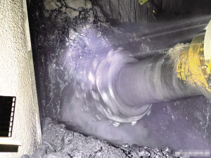 77971717606462030 77971717606462030