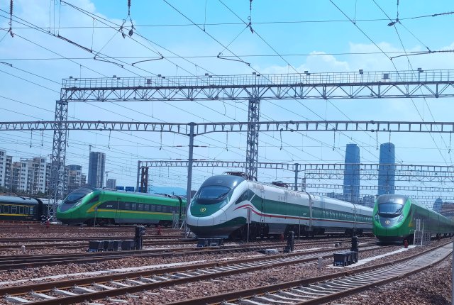 微信图片_20240612152526.jpg