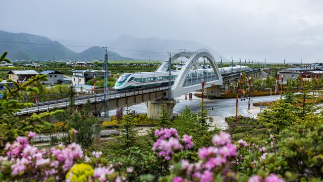 微信图片_20240612152521.jpg