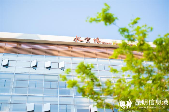 求实校区 (3) 求实校区 (3)