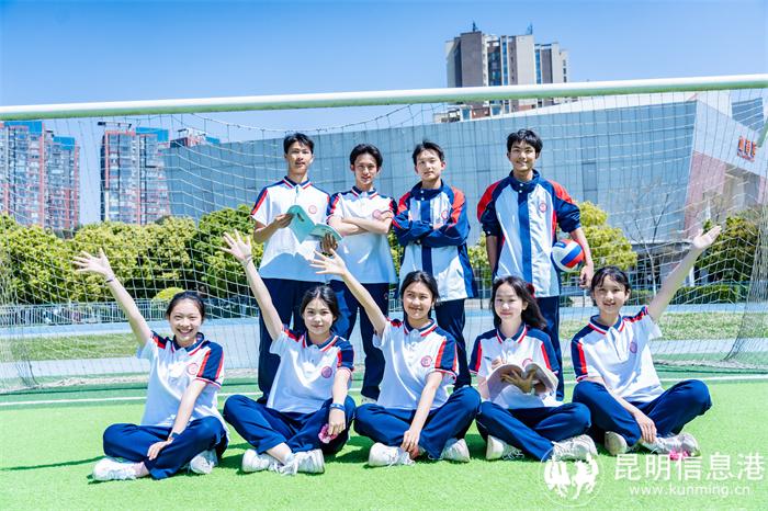 求实校区 (2) 求实校区 (2)