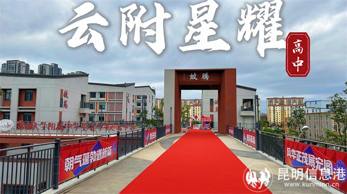 4bbf0e08-06a3-4aff-b96f-cb6d461e76a1 4bbf0e08-06a3-4aff-b96f-cb6d461e76a1