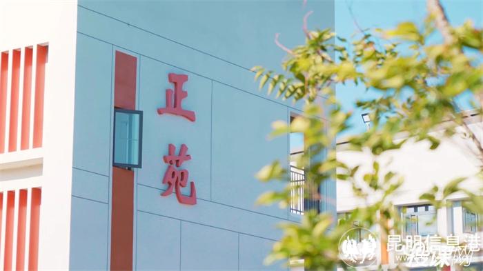 7c48e89c-1ce2-4147-939c-38ce41e3291f 7c48e89c-1ce2-4147-939c-38ce41e3291f