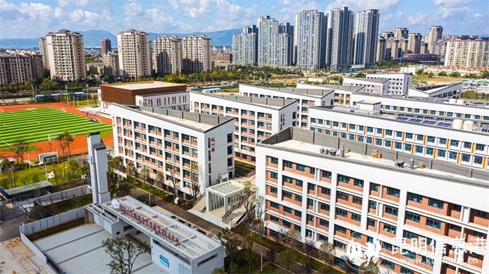 大门侧面1(1) 大门侧面1(1)