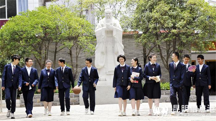 _DSC6517 (1)_副本 _DSC6517 (1)_副本