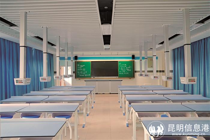 32、物理 32、物理