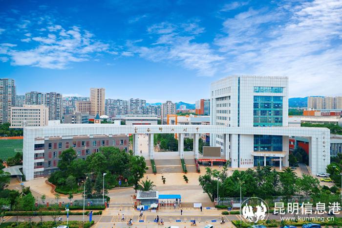 学校大门_副本 学校大门_副本