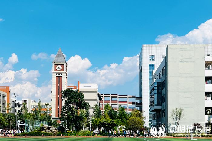 教学楼2_副本 教学楼2_副本