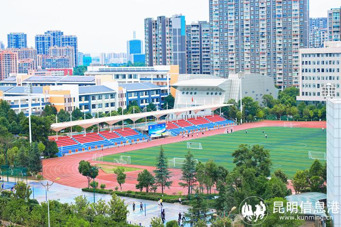 学校足球场_副本 学校足球场_副本