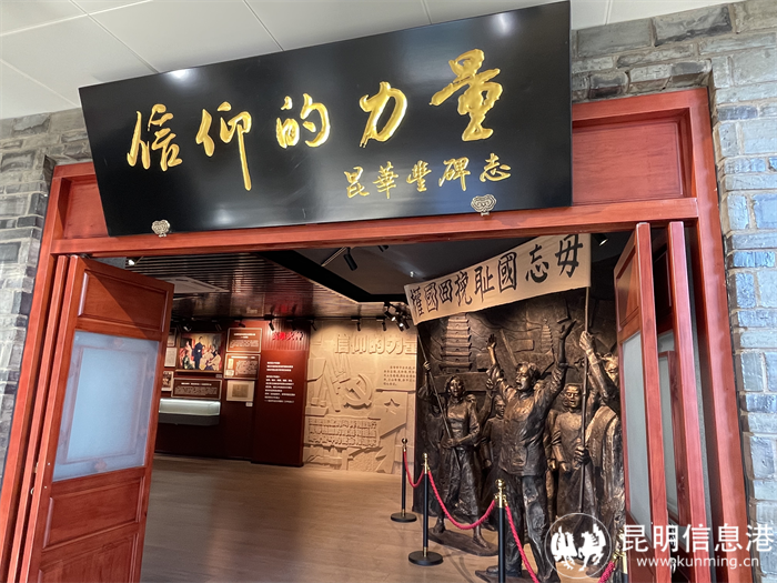 1427334_700x700 1427334_700x700