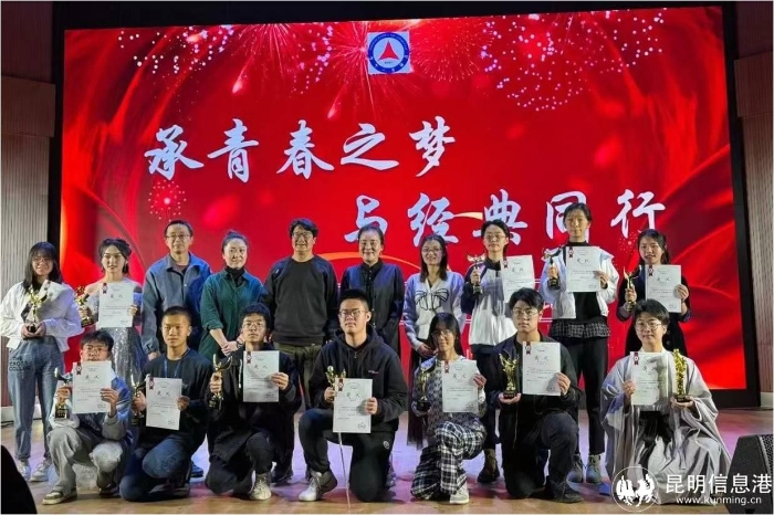 2.学校简介包(5) 2.学校简介包(5)