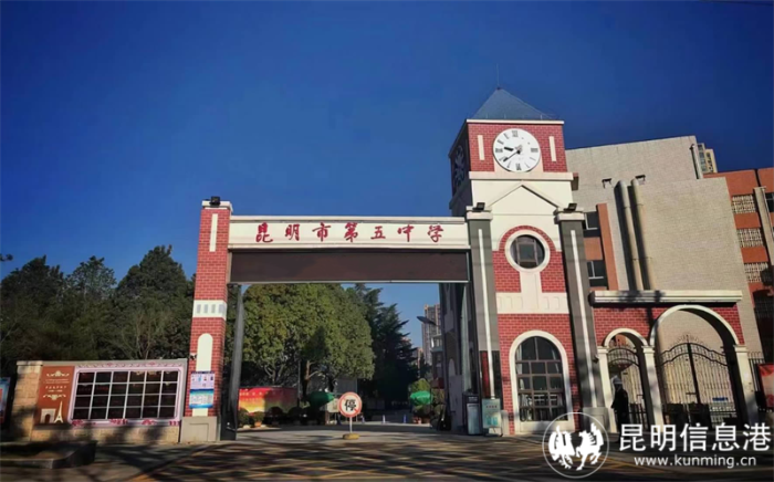 01c60921f773c9c02f6f713331dfe66 01c60921f773c9c02f6f713331dfe66