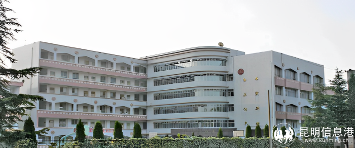 f4d03683fdac99eafc04ec1ddf2c6e6 f4d03683fdac99eafc04ec1ddf2c6e6