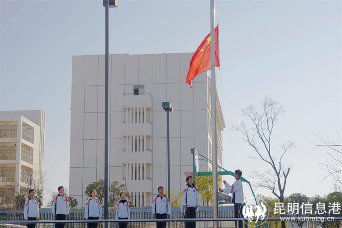 DSC05373 - 副本 DSC05373 - 副本