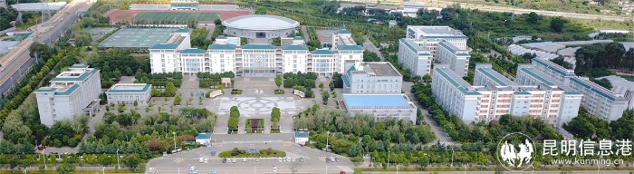 全景调色 全景调色