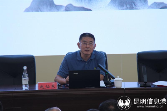 613微信图片_20240613132344 613微信图片_20240613132344