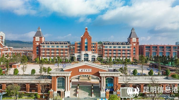 JE VISION-20220225-1 JE VISION-20220225-1