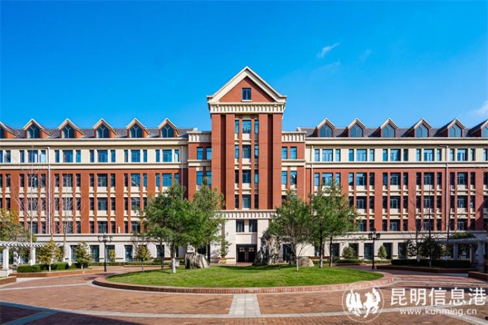 JE VISION-20220225-17 JE VISION-20220225-17